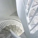 Old Attic Riga