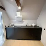Old Attic *